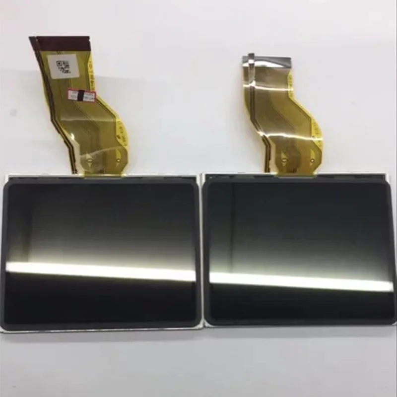 

for NIKON D7100 LCD Screen Display SLR Repair with Backlight