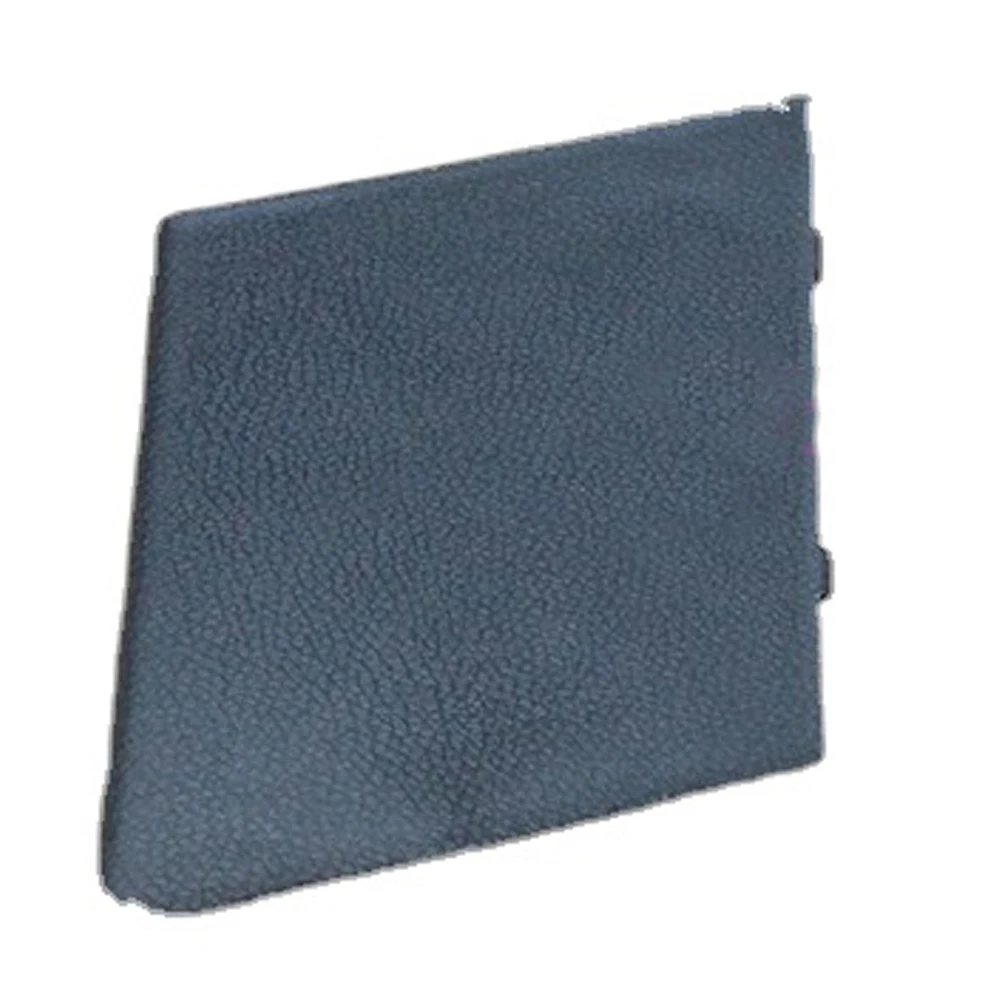 

5K6867658 крышка багажника Tailight для VW Golf 6 5K6 867 658 82V