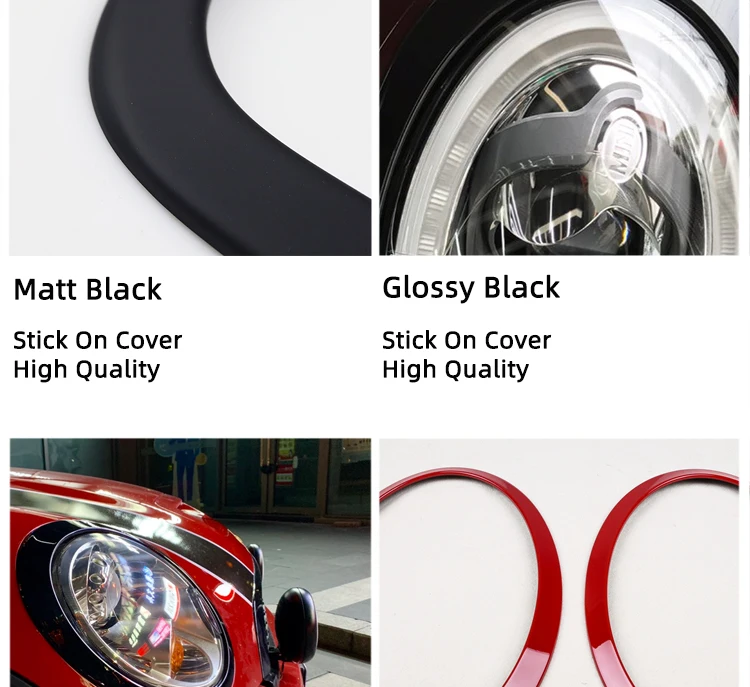 R56-Head-Lamp-Surround_06