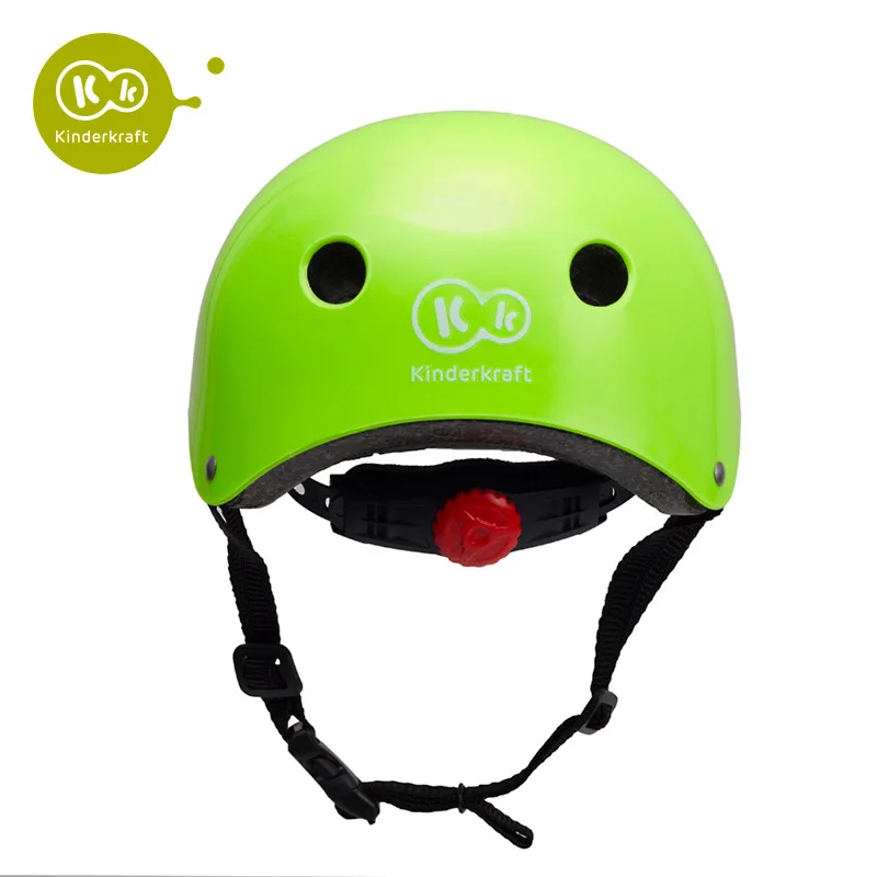 

Roller Skating Helmet Riding Shatter-resistant CHILDREN'S Helmet Adjustable Cap Non-Baby Helmet Other Toys Protective Clothing