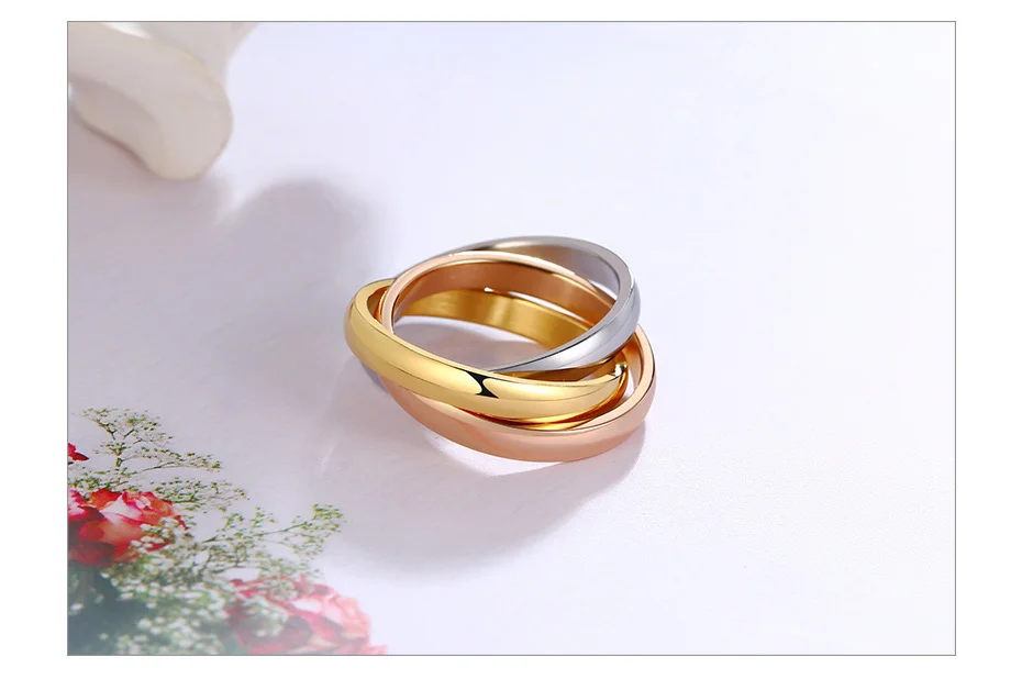 8.jpg H720256f8950e40ae98e997629e6aec8fg