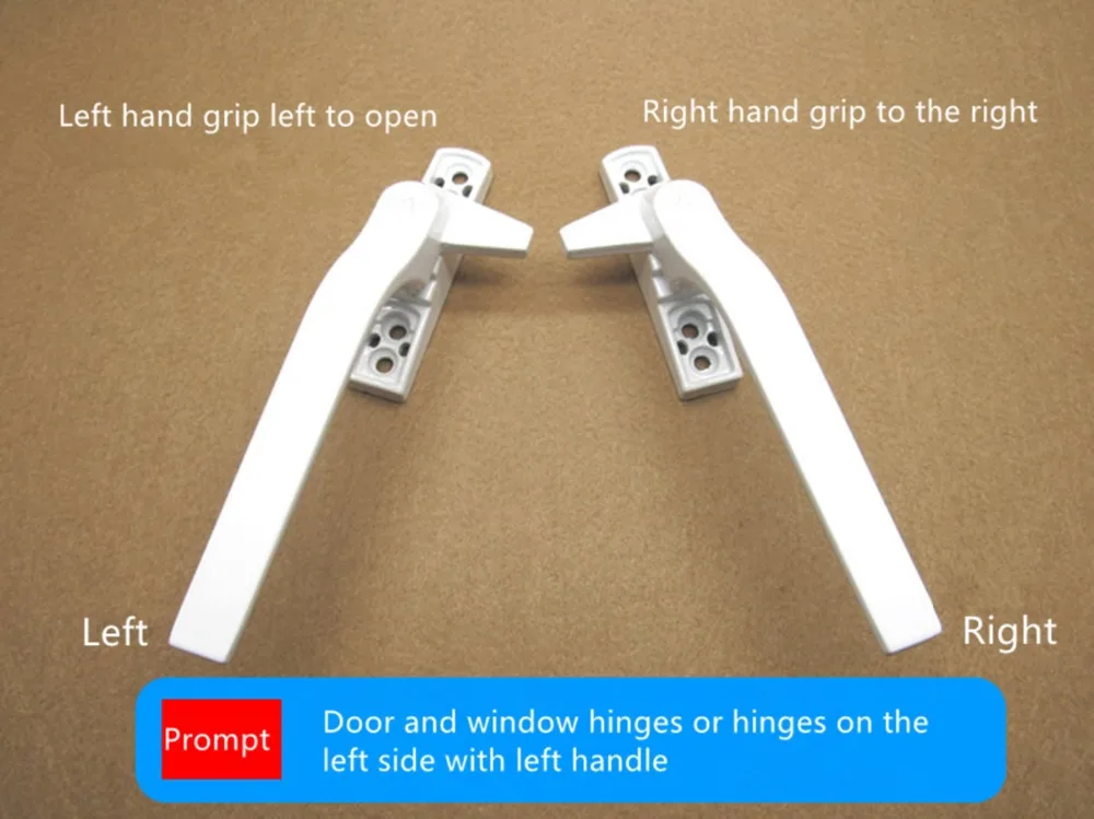 O1CN01bWHNNS1oj7mfyB1IB_!!1676545260_副本