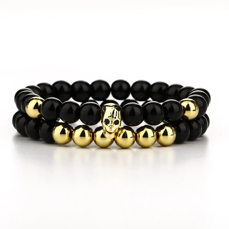 Men Bracelet (2)
