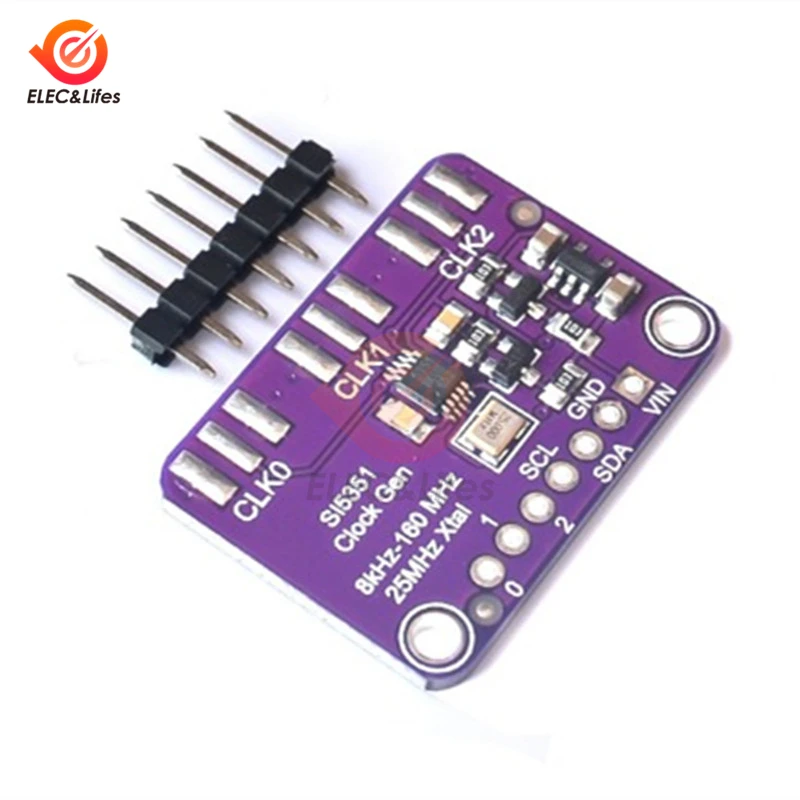 Электронные часы на руку. Часы ventura sparc fx. Кварцевые часы принцип. Часовой кварц 32768 гц купить. Шаговый двигатель вторичных часов.