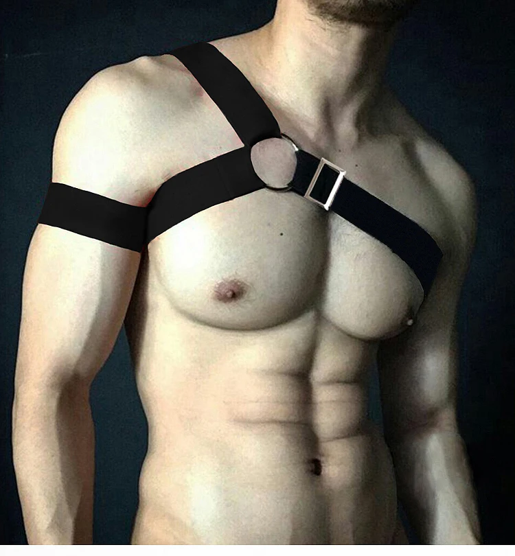 cmf627 black