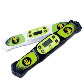 

Zhisheng first generation timers recommend three generations of timers for quick cup stacking competition