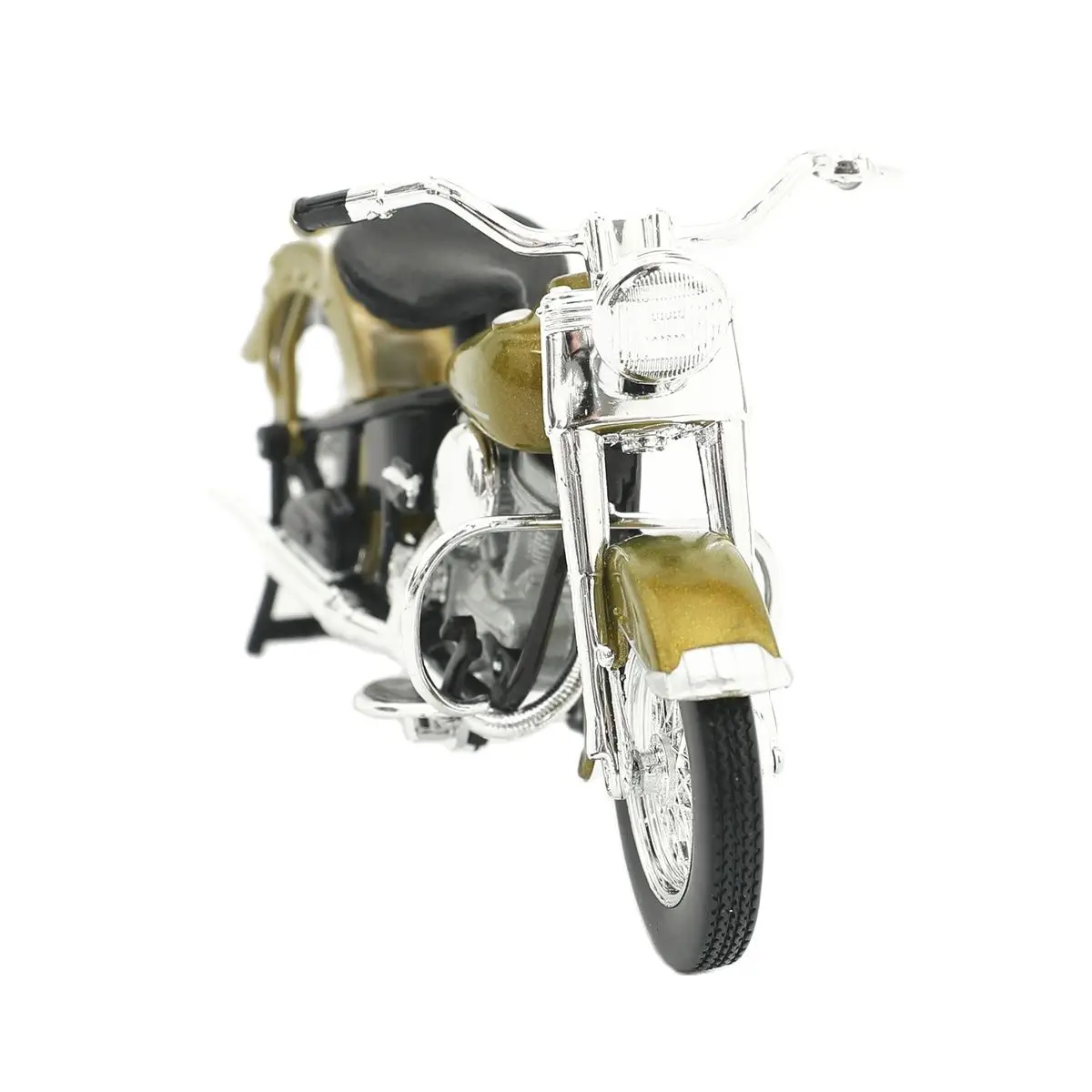 Китайские модели мотоциклов. Китайский мотоцикл vox. Fekon fk 125. Maisto ducati. Мт 25 мотоцикл.