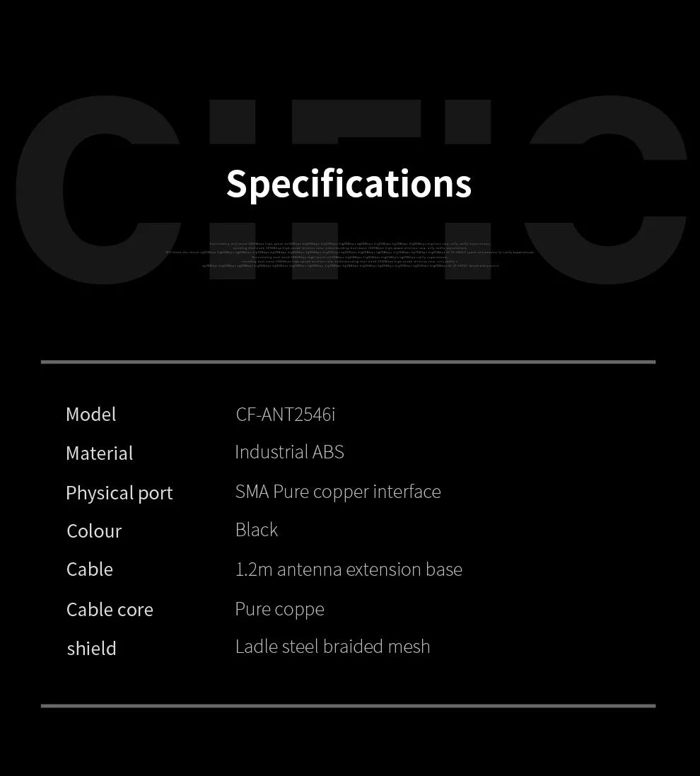 CF-ANT2546I详情页_14