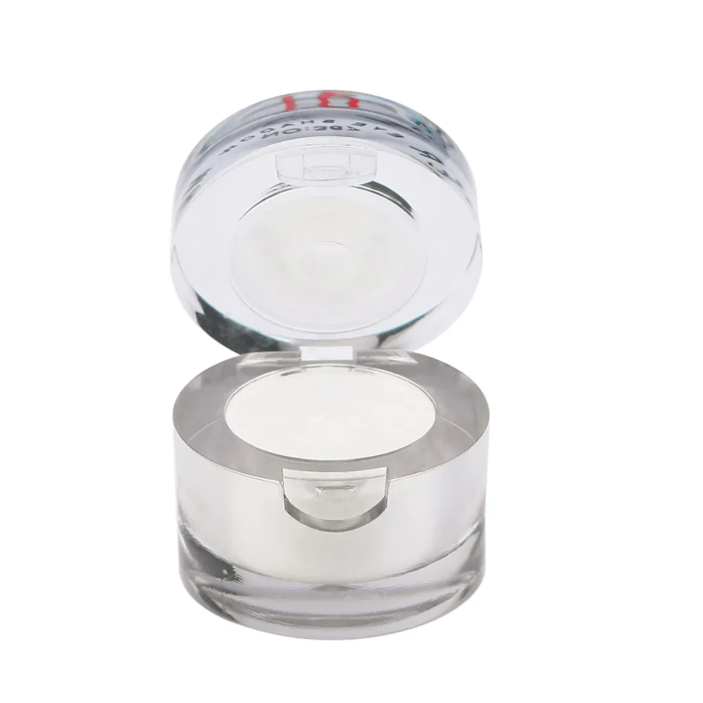 Single Color Professional Women Facial Makeup Powder Face Cosmetic Beauty Face Highlighter Bronzer Powder