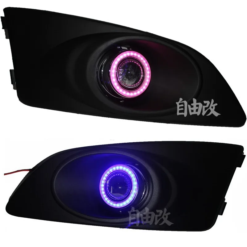 T21LeQXitaXXXXXXXX_!!90588654