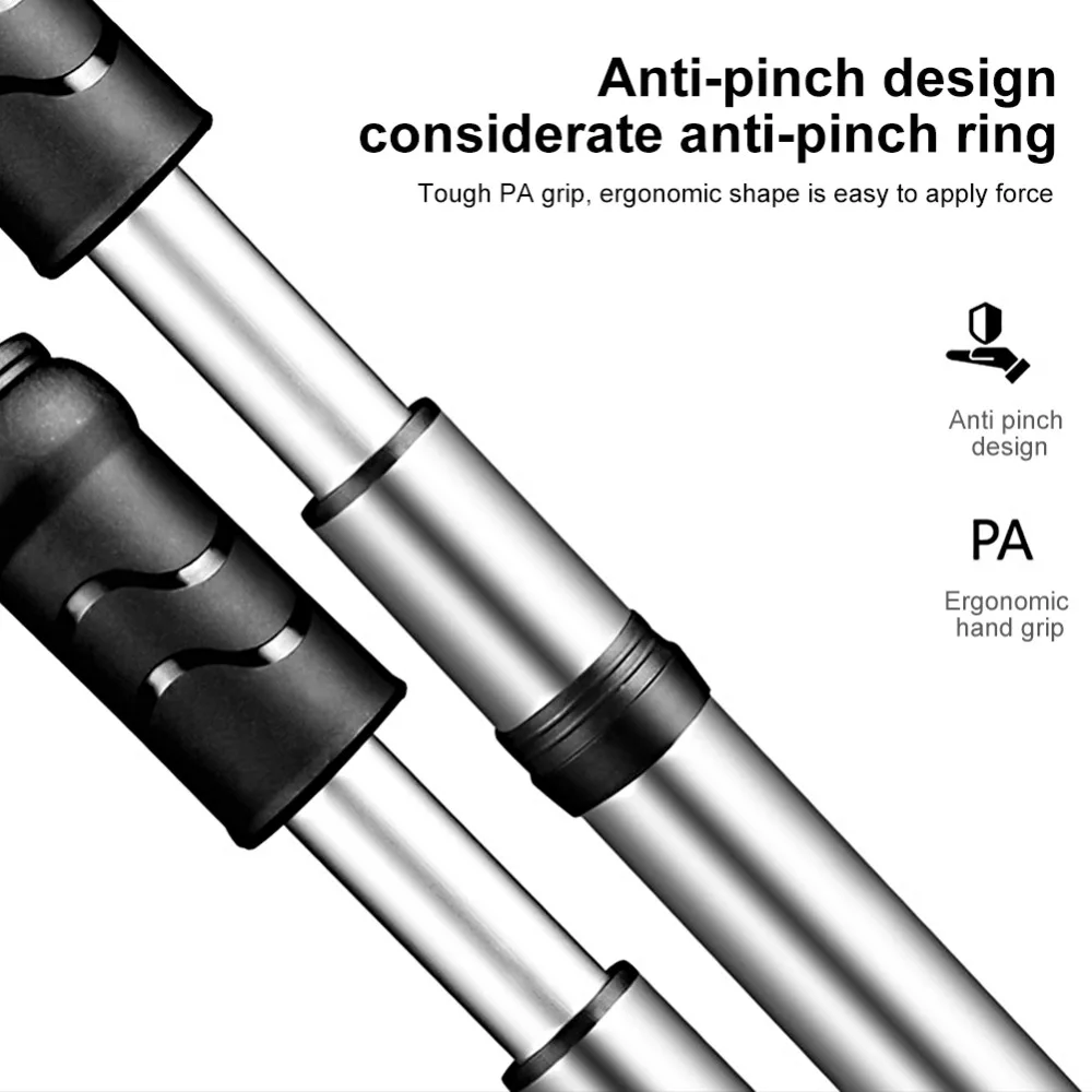 b18a62cc42e67da5eea15d41da2626eb