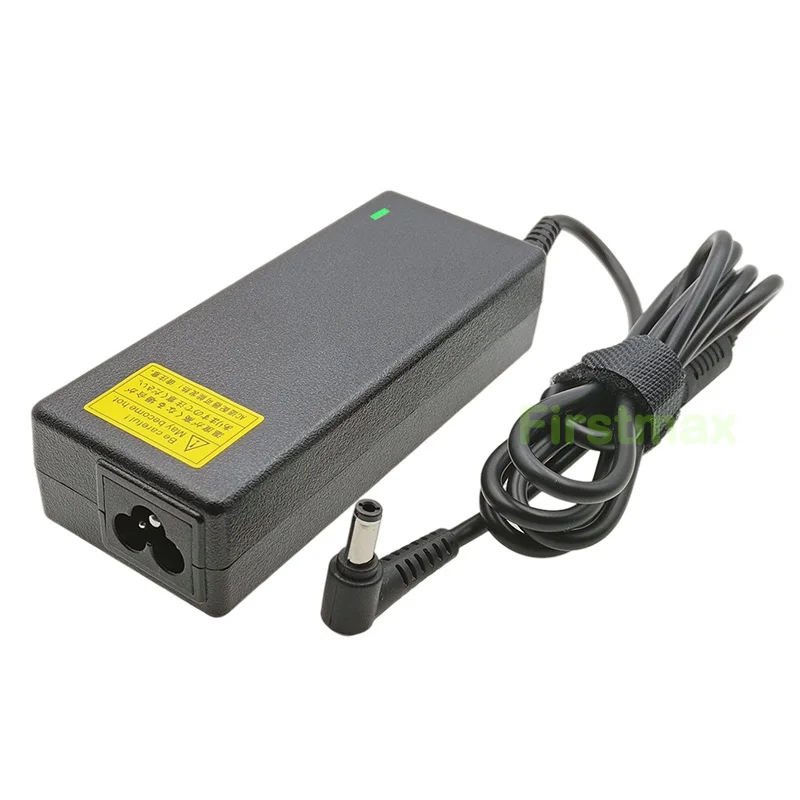 19V 4.74A 90W laptop charger ac power adapter for Toshiba PA3716U-1ACA PA5035E-1AC3 PA5035E-1ACA PA5035U-1ACA PA5115E-1AC3