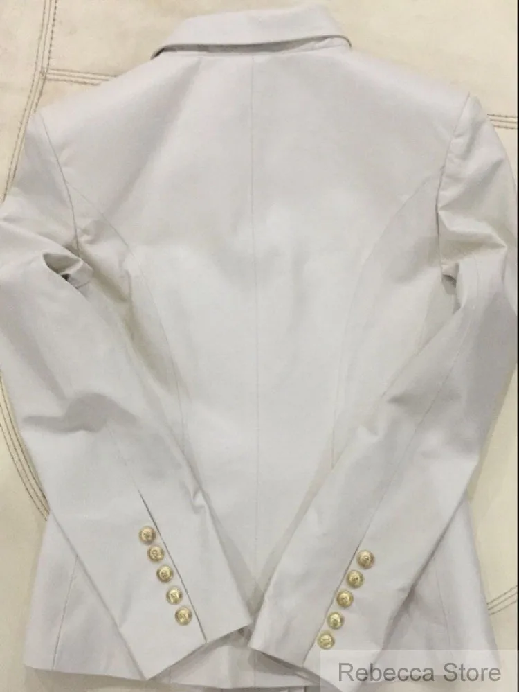 TB219cRdYZnBKNjSZFGXXbt3FXa_!!0-rate