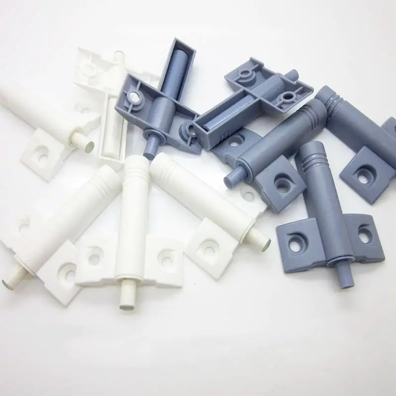 未标题-9_副本_副本