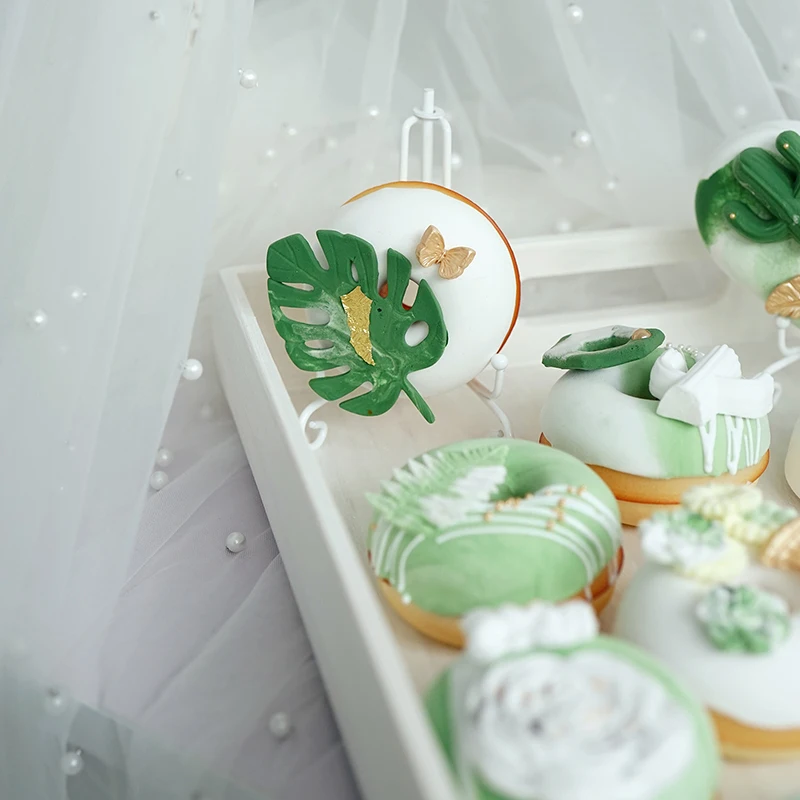 O1CN01n3wBh429lVp22wOsG_!!2487268108