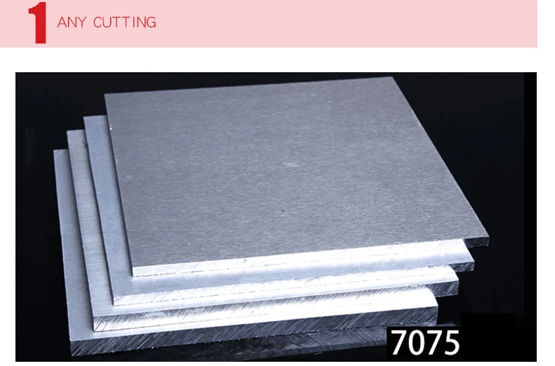 Hea2a032e4cbc4097bfd0c16c32ad23c3S