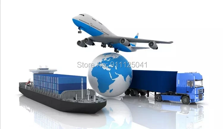 100pcs Printer Head Clean Sponge for Rubystick DX5 DX7 Mimaki Mutoh Konica 512 PCB Board Clean Description Image.This Product Can Be Found With The Tag Names Computer cleaners, Computer Office, Printer head clean sponge