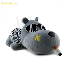 1 шт., универсальный автомобильный подлокотник, коробка для салфеток, креативный мультяшный милый держатель салфеток, коробка для автомобиля, товары для интерьера, автомобильные аксессуары