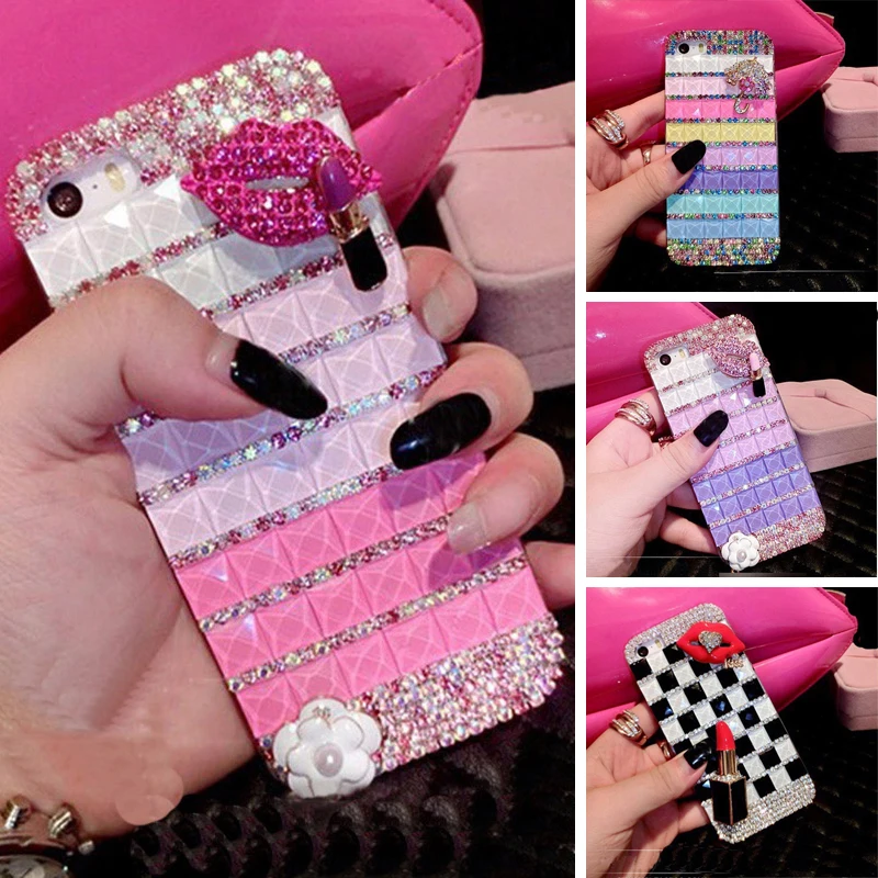 

Чехол-накладка для Samsung Galaxy A71, A51, A71, A52, A72, A42, A12, A02S, A41, A32, A31, A21S, A21, A11, A01