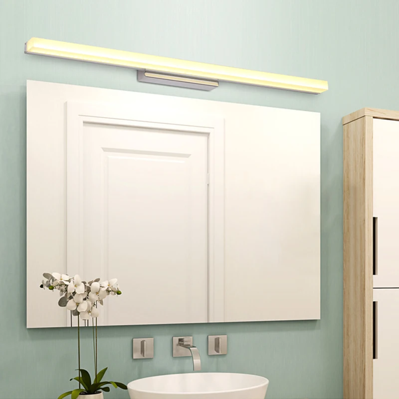 HTB1C2giFr1YBuNjSszeq6yblFXax