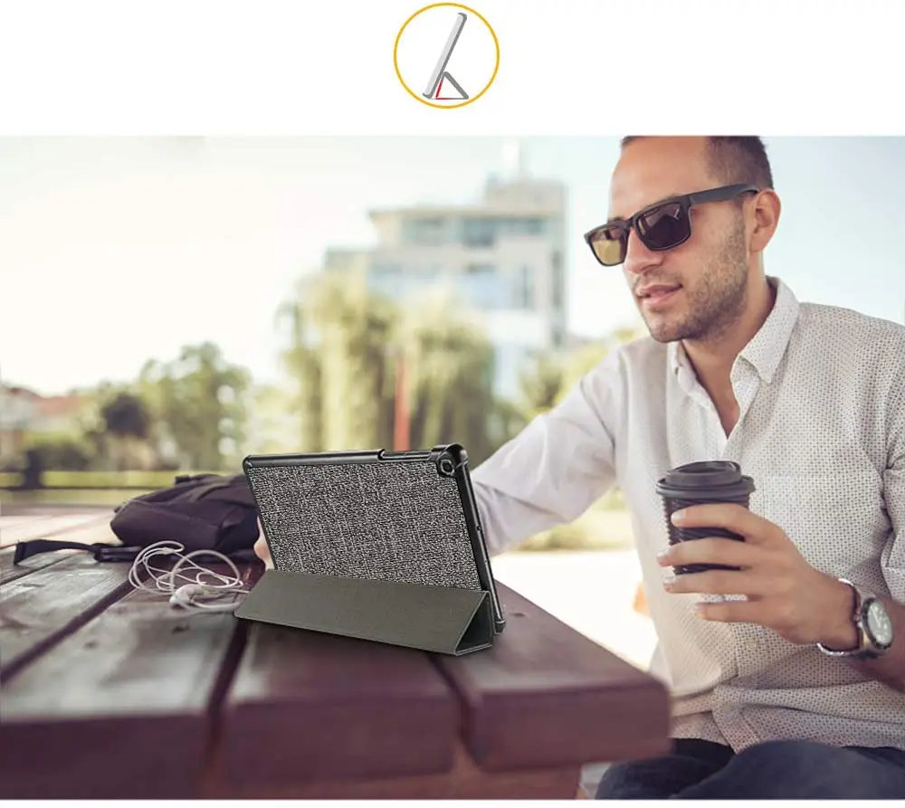 61Av5XgRb9L._AC_SL1000_