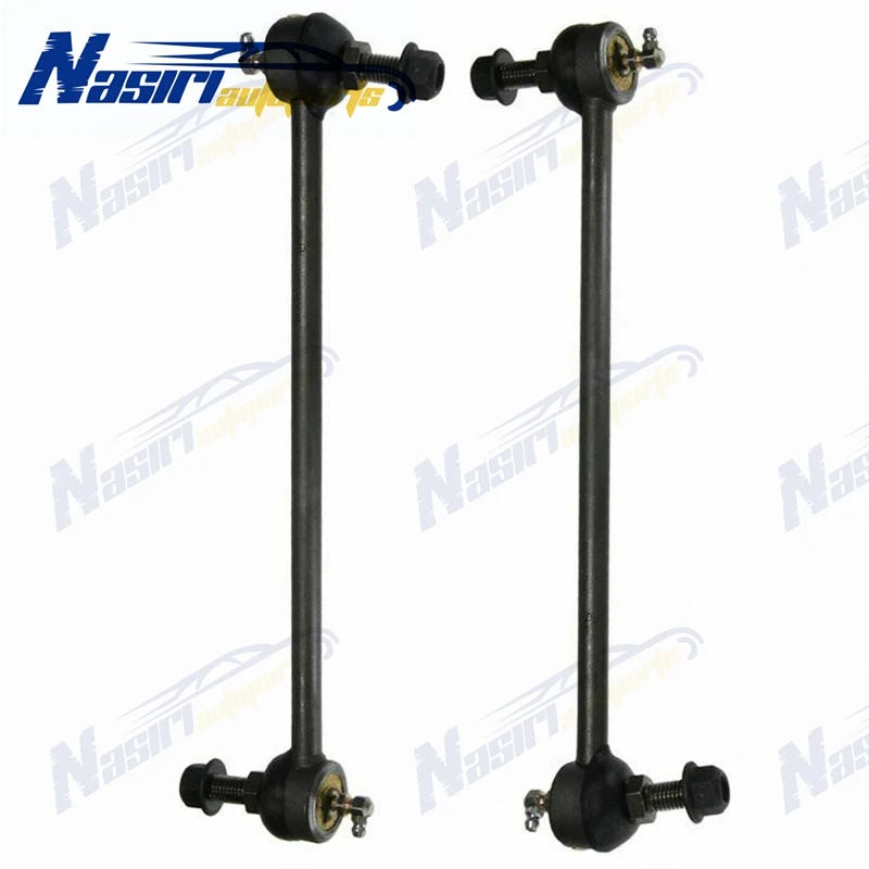 Пара передних стабилизаторов Sway Bar Link для Acura MDX Honda Odyssey Pilot 1994-2005 | Автомобили и
