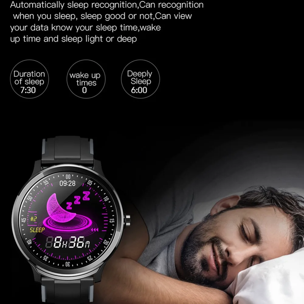 f4c20d21484b962debe147cdccee30c7