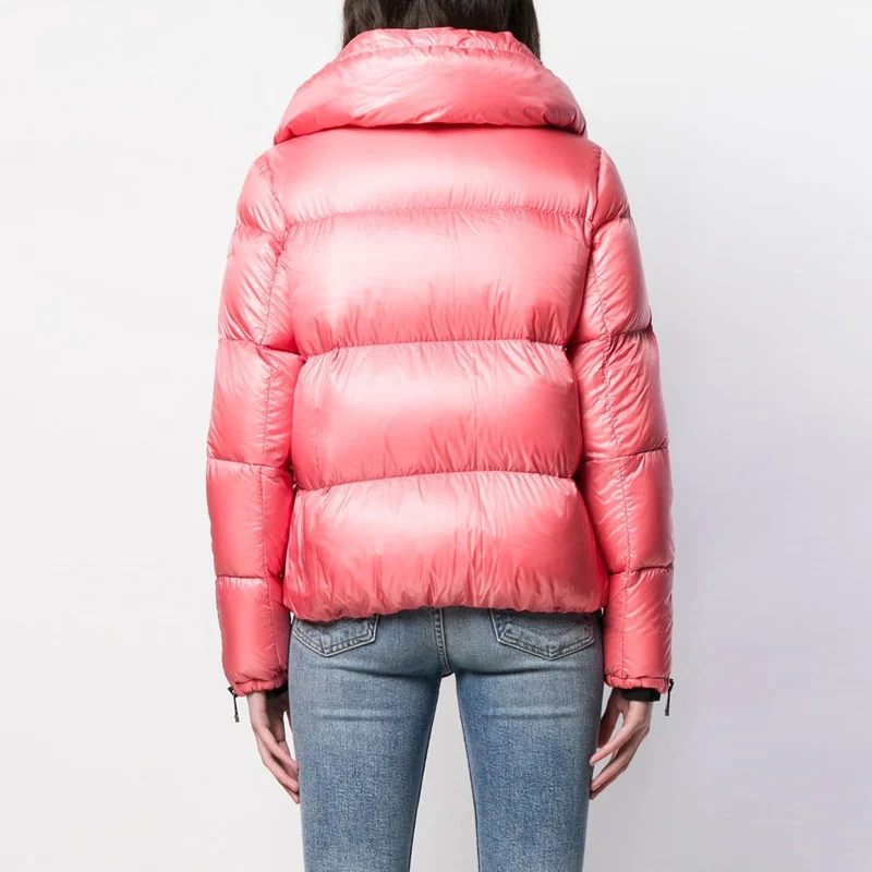 O1CN01b2Uflq1QMBHjV0cob_!!2206748931961