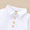 Boys' Baby Clothing