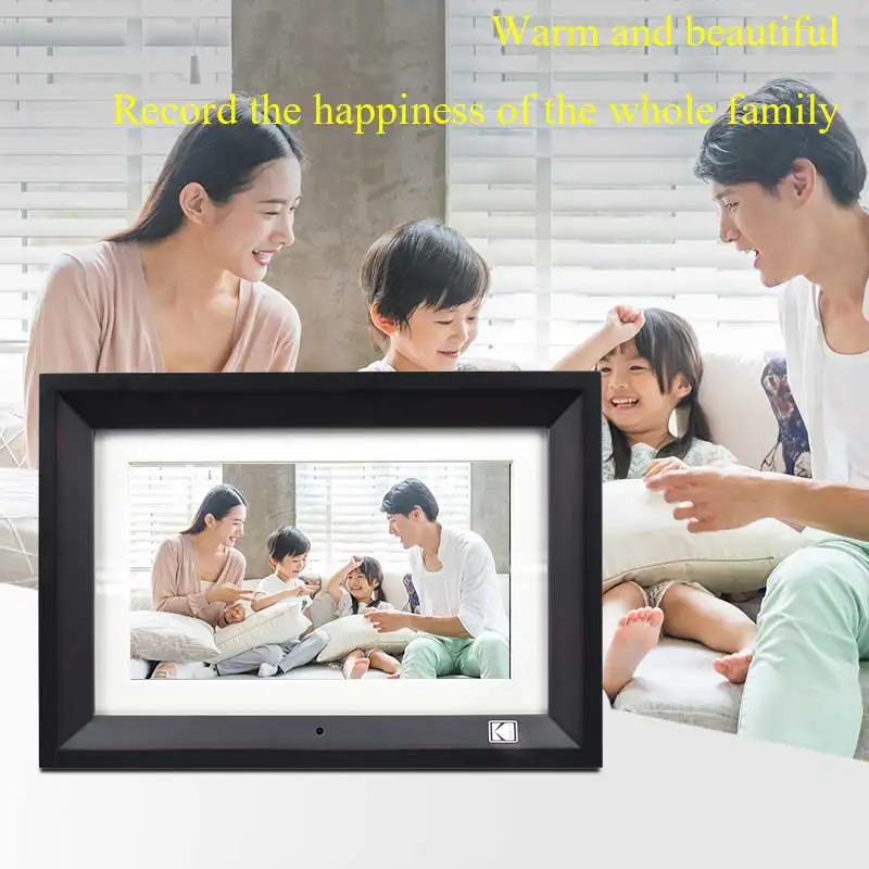 4000 mAh Home Theater Wireless Bluetooth Speaker