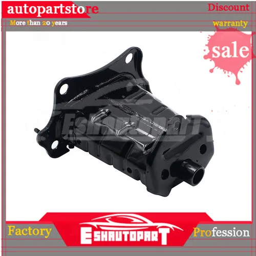 57107-53010 2х левый и правый бампер Монтажная арматура для Lexus IS250 350