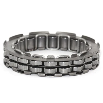 

One Way Bearing Starter Spraq Clutch For Bombardier DS650 2000 2001 2002 2003 2004 2005 2006 2007 2008