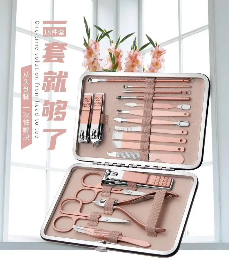 SKU001197+SKU001198-中文 (1).jpg