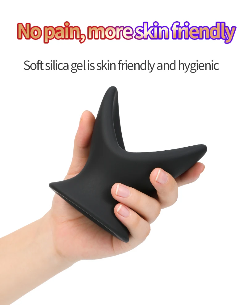 H79e7adc3df0d46109e3e133afd7708c2S