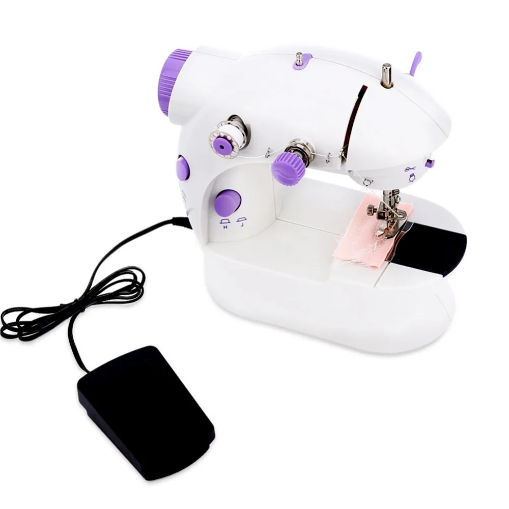 12d2e957cec97815863ce06dfdad0016