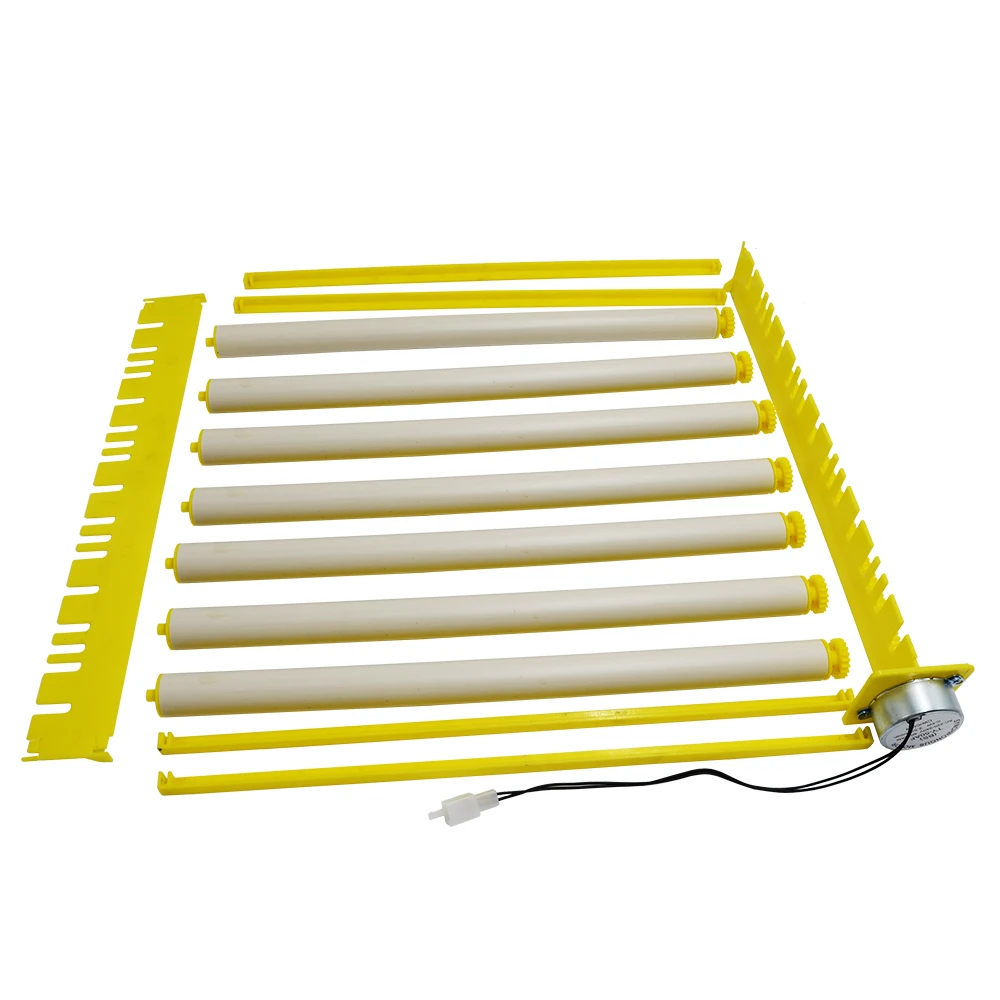 DC 12V