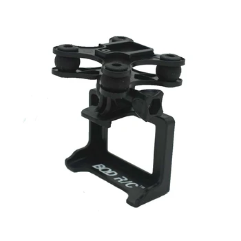 

Camera Gimble Mount Set SYMA X8 X8C X8W X8G X8HC X8HW X8HG Holder Gimbal RC Quadcopter Drone Spare Parts For SJCAM GOPRO