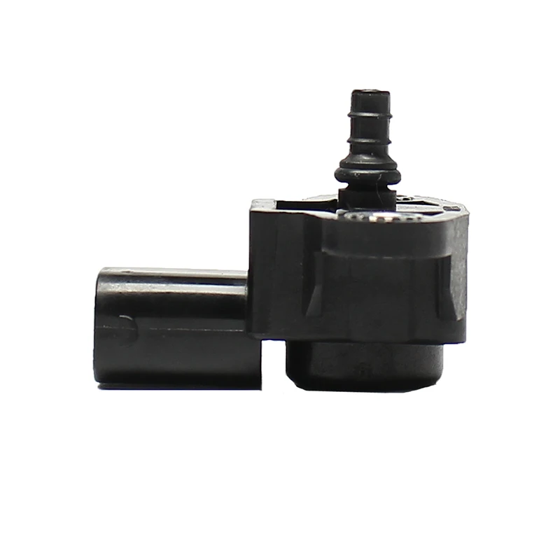 Карта Сенсор для MERCEDES W163 W164 W168 W169 W202 W203 W204 W210 W211 W212 W220 W221 W245 W251 W463 VW пух 0061531328 0041533228