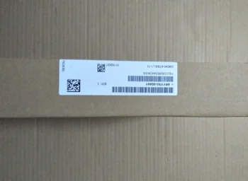 

1PC New Siemens 6RY1703-0DA01 C98043-A7002-L1-13 Field Supply Board In Box Brand