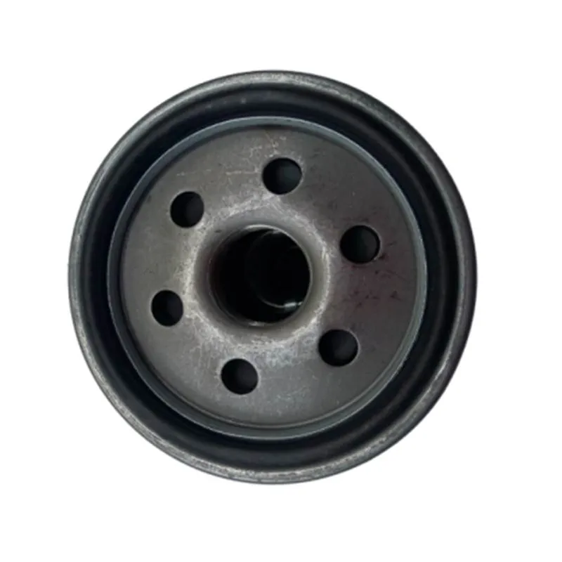 Масляный фильтр в сборе EQ465i1.1012010 для DFM DFSK Dongfeng Sokon Mini Bus Van Cargo TrucK 1.1L 1.3L|assis| |
