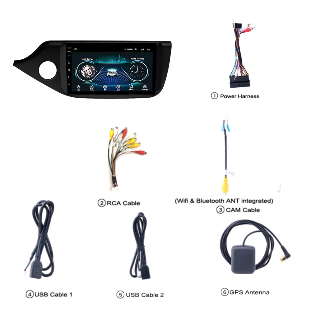 Car-DVD-head-unit-For-Kia-Ceed-2013-2014-2015-Android-8-1-9-GPS-navigation(1)