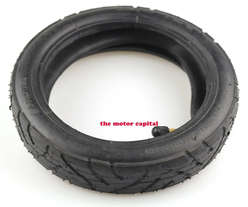 Premium tire 200x45 / 200 x 45 new | Автомобили и мотоциклы