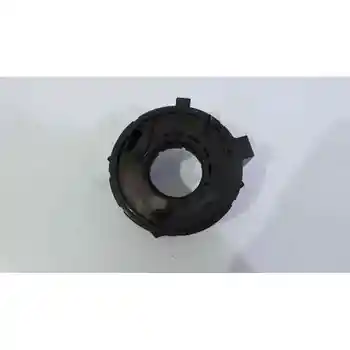 

1J0959653 2218870 Airbag Ring Audi S3 (8l)