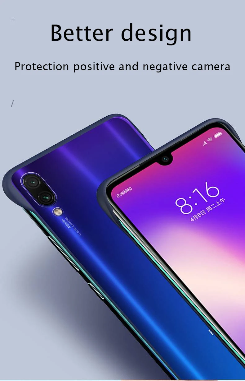 X7
