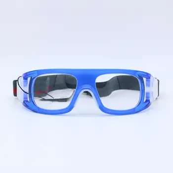 

Goggles Glasses Frame Basketball Soccer Eye Protector Supplies PC Durable