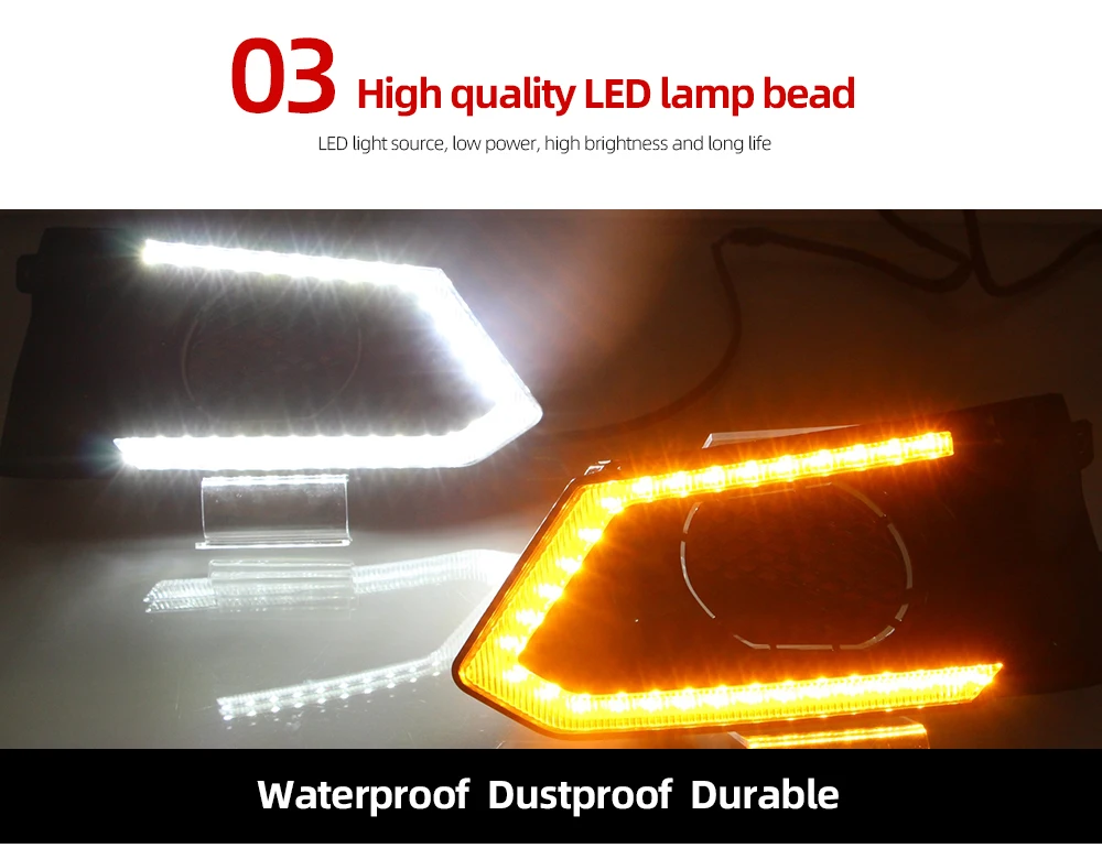 速-25日产天籁_09