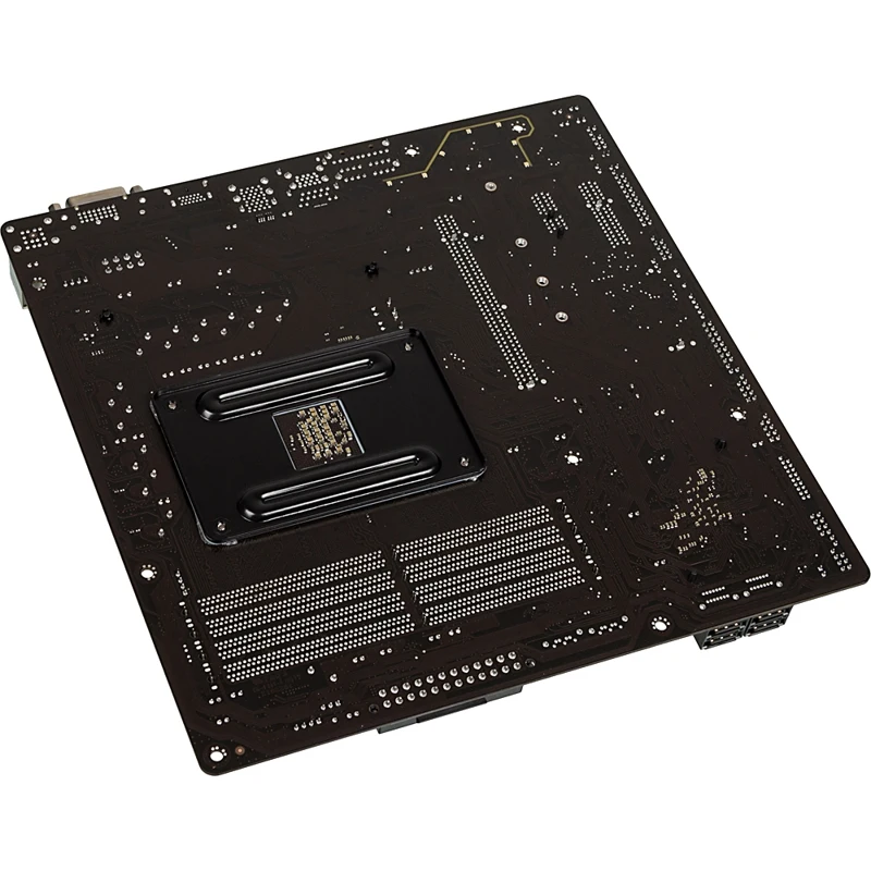 Motherboard GIGABYTE B450 AORUS M