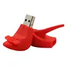 External Storage