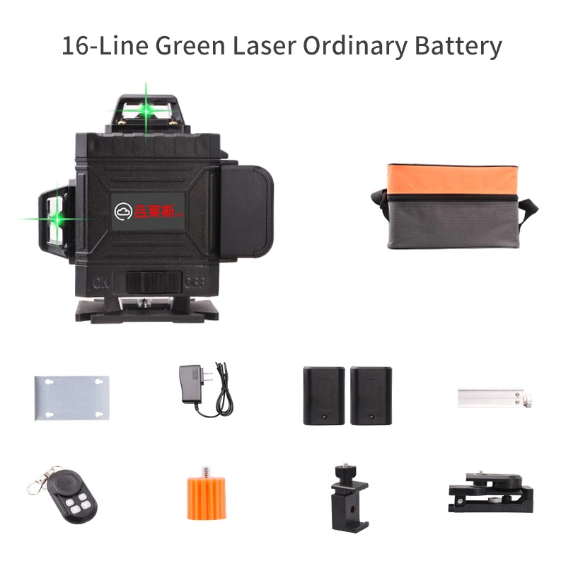 3236f5d88118319249bb2cf0e582b4d