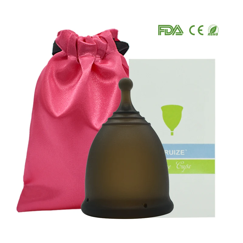 Copa Menstrual Cup (2)